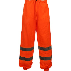 Class E Standard Mesh Pants