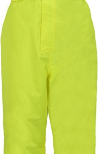 FR Waterproof Flame Resistant Insulated Pants